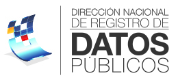 REGISTRO DE LA PROPIEDAD DEL CANTON PAUTE
